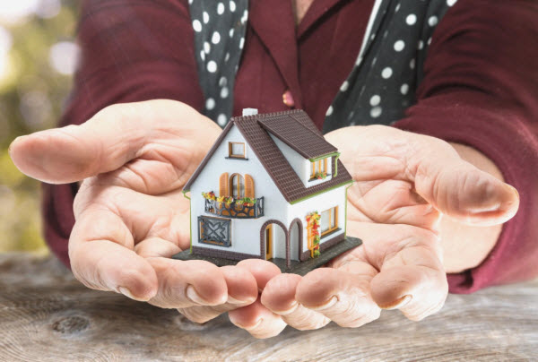 tasador de casas herencia Gran Canaria 