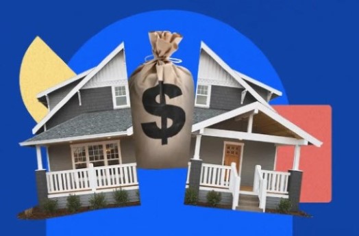 tasador pisos plusvalía Valladolid 