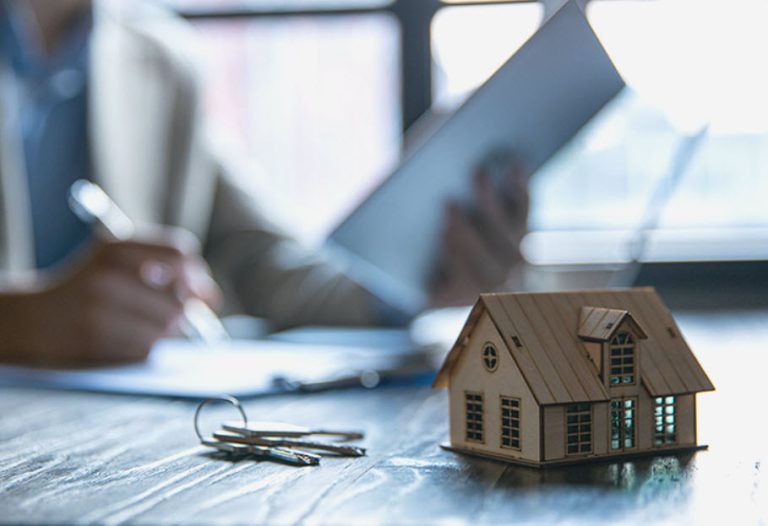 tasador casas recurso valor catastral Gran Canaria 