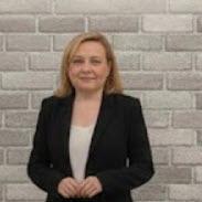 maria jesus pedroche